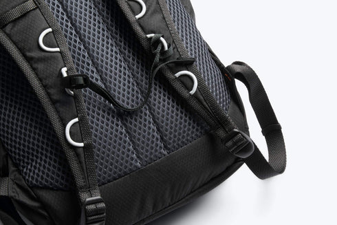 Bellroy Lite Ready Pack
